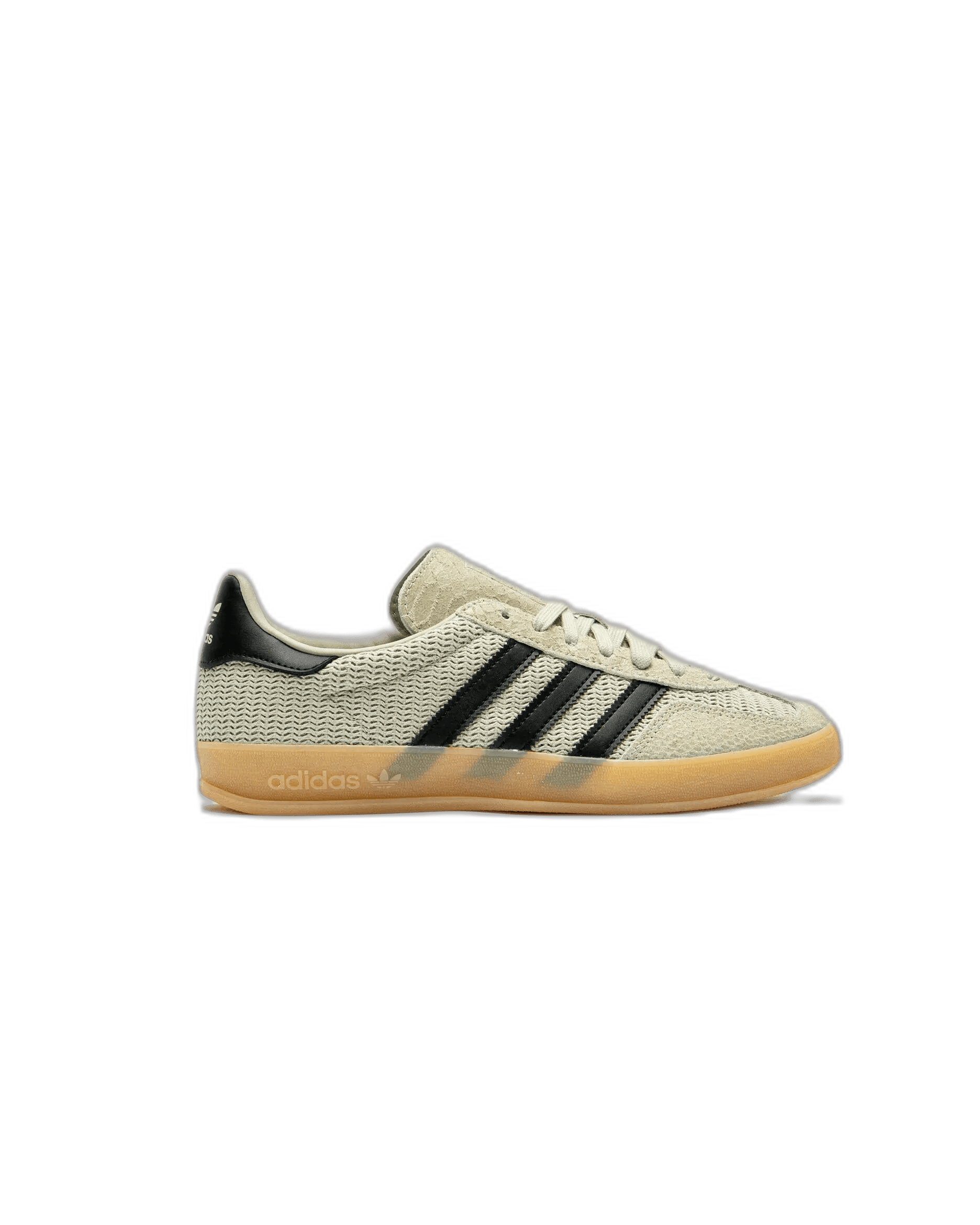 Gazelle