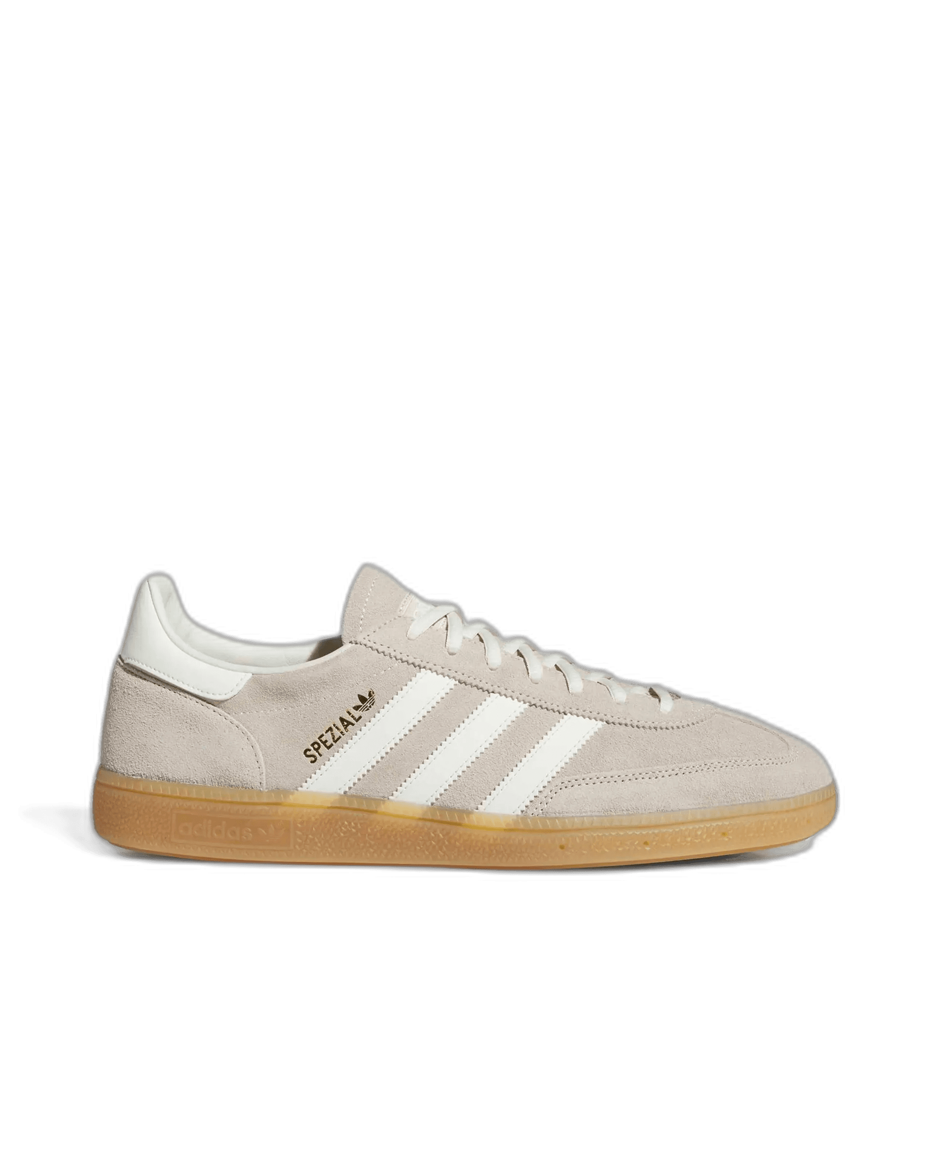 Handball Spezial