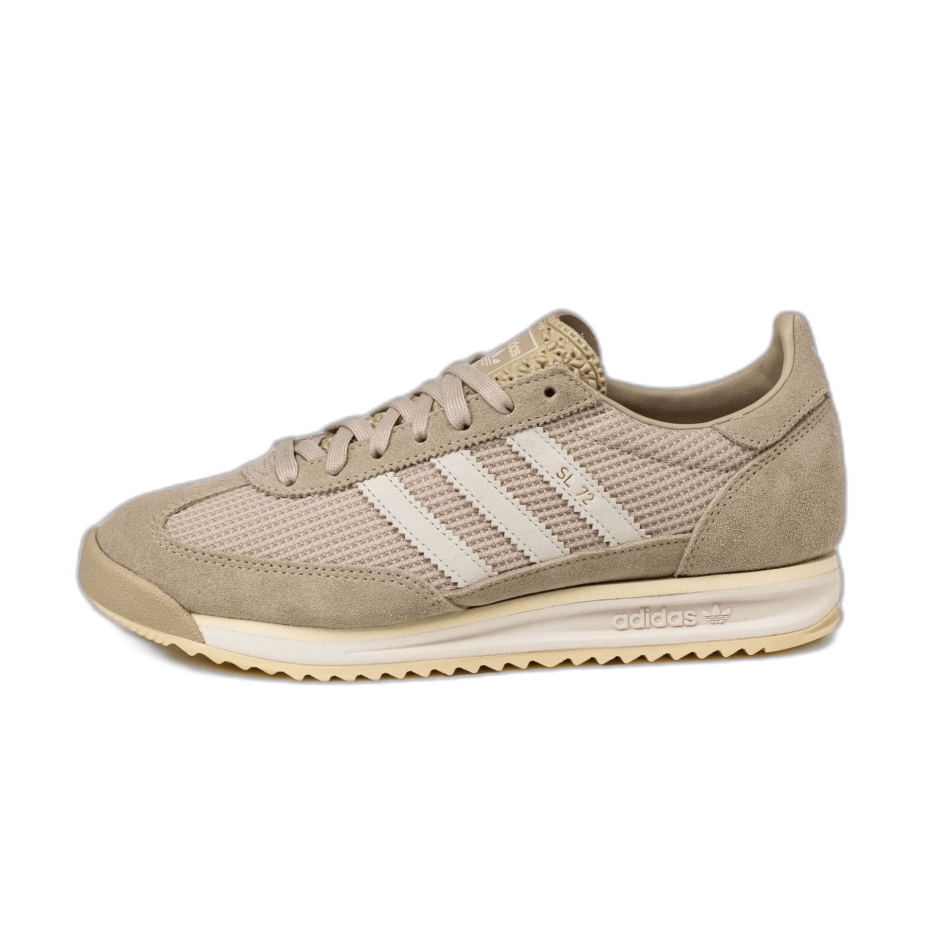 SL 72