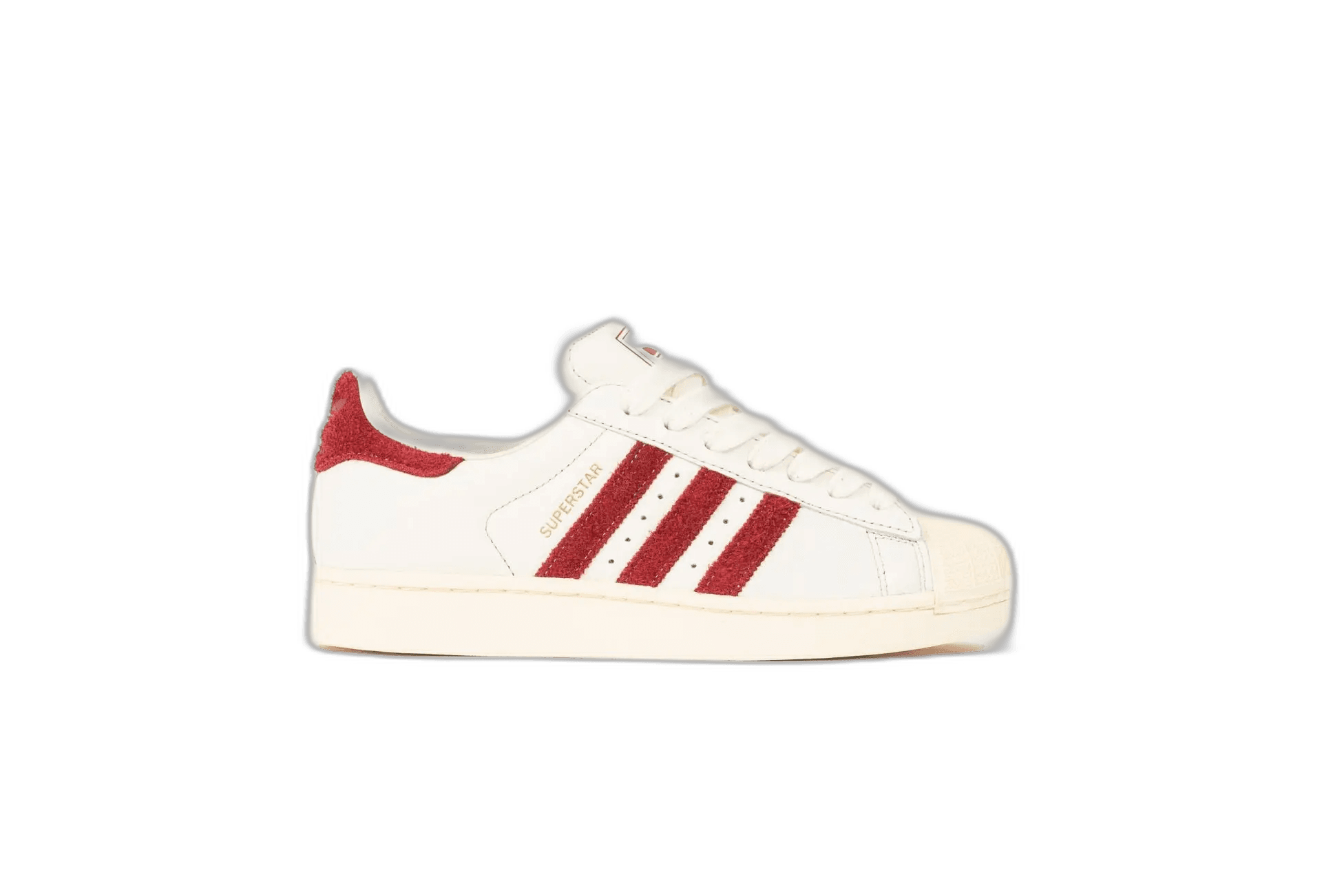Superstar