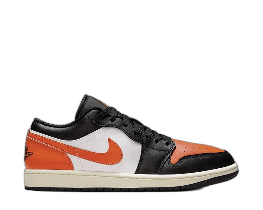 Air Jordan 1