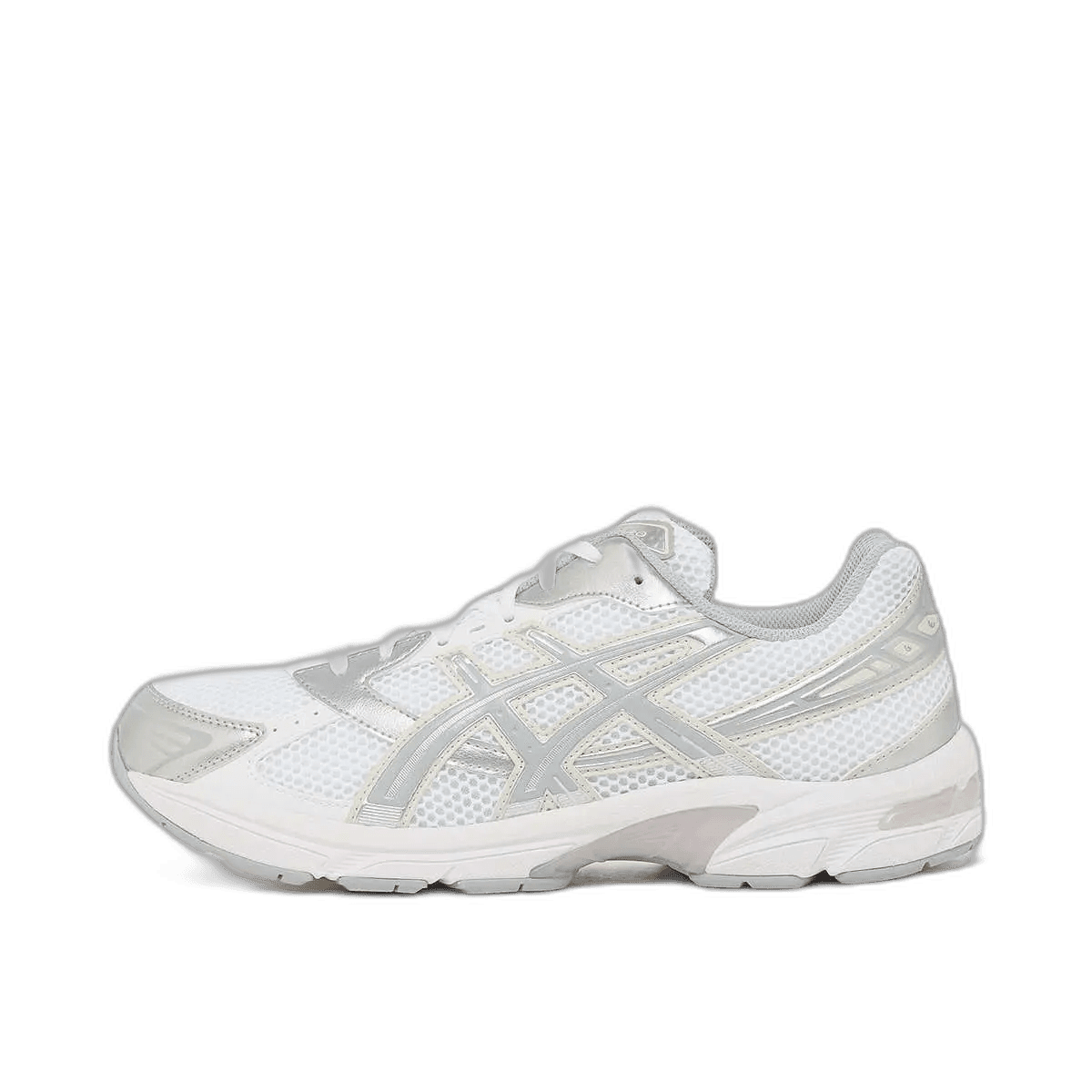 GEL-1130