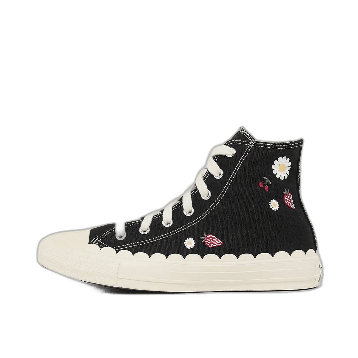 Chuck Taylor All Star