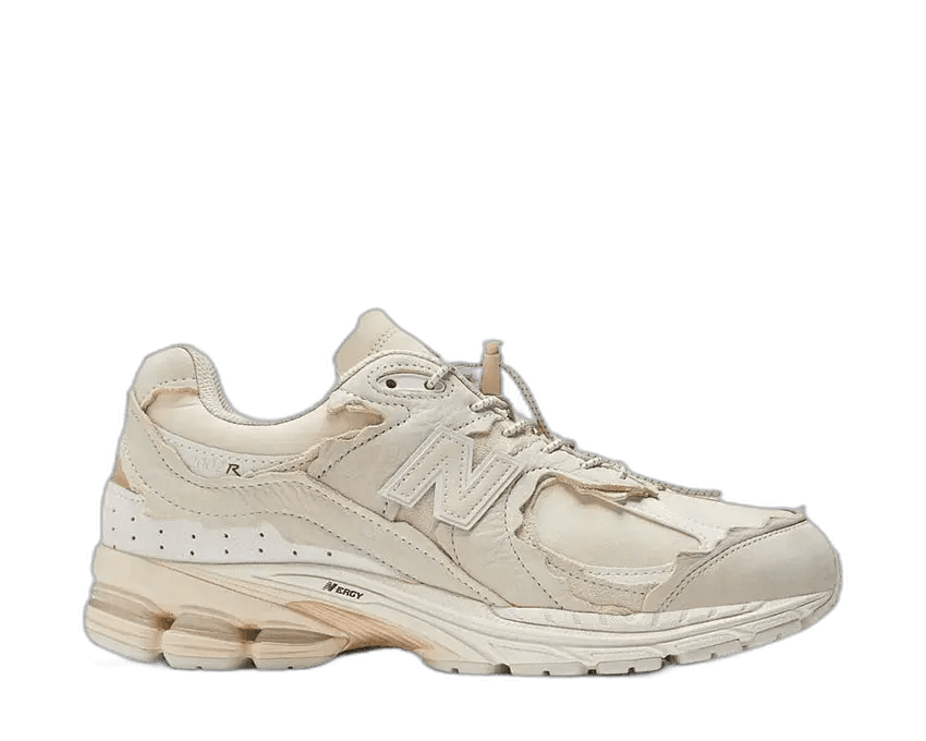 New Balance 2002R