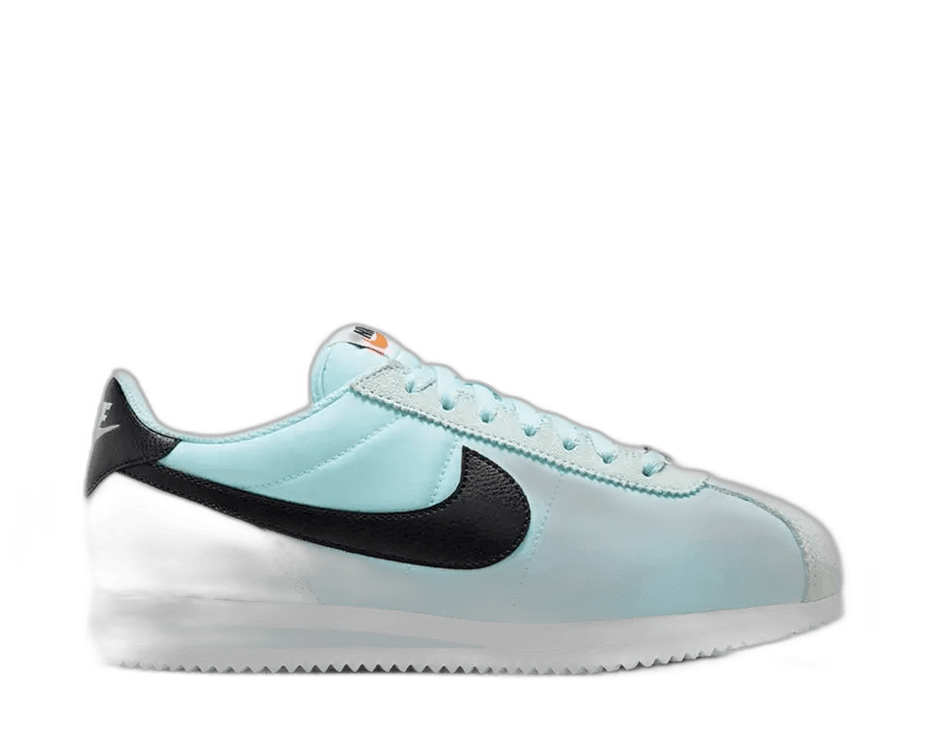 Cortez