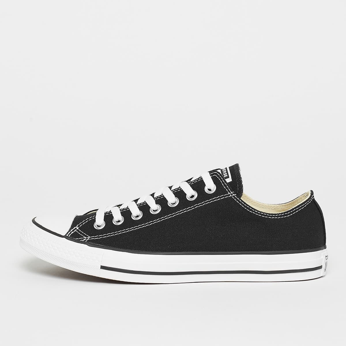 Chuck Taylor All Star OX 