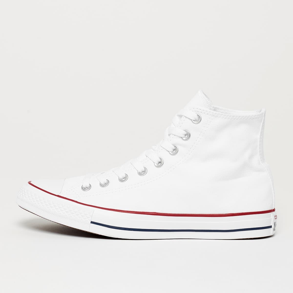 Chuck Taylor All Star Hi