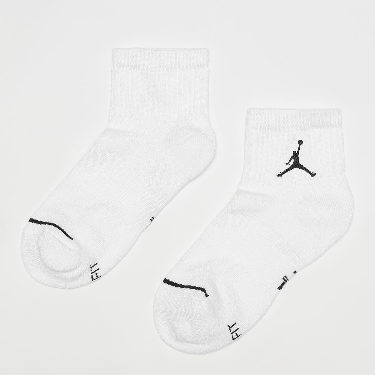 3 PACK - Everyday Max