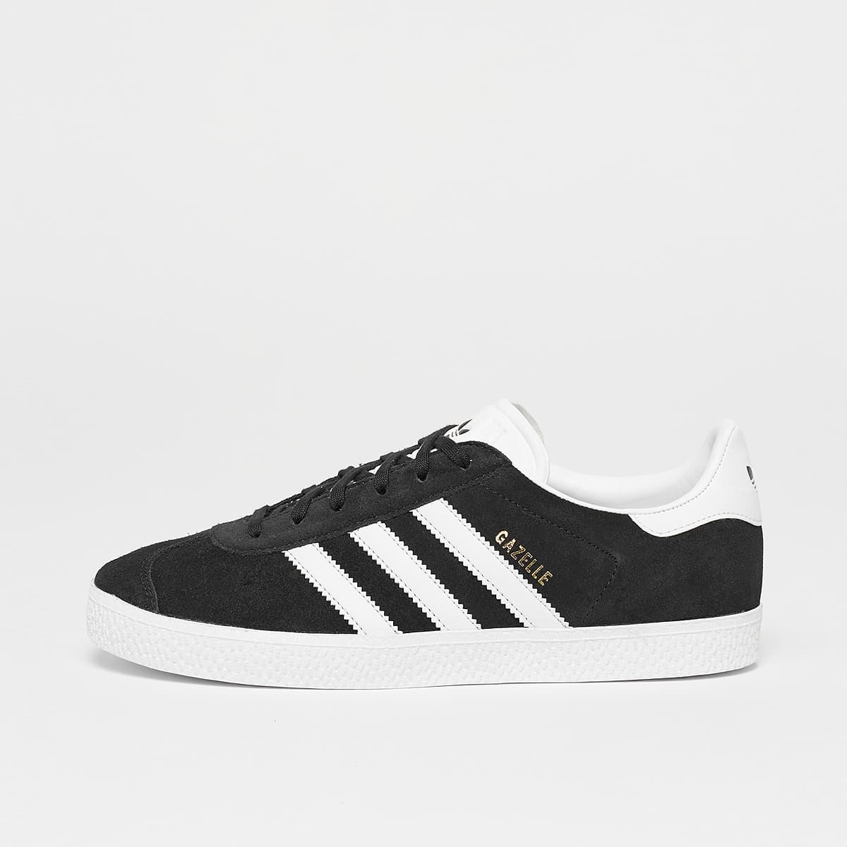 Gazelle (GS)