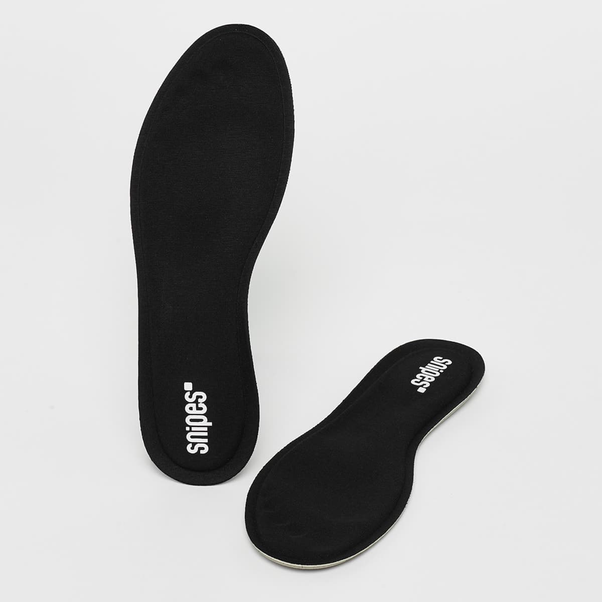 Memory Comfort Insole