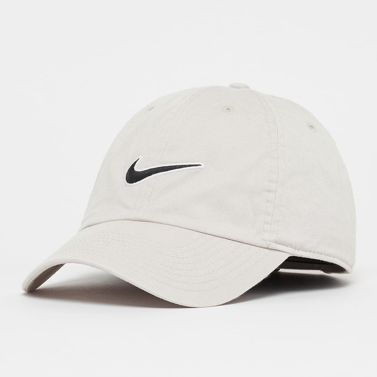 H86 Cap Essential Swoosh
