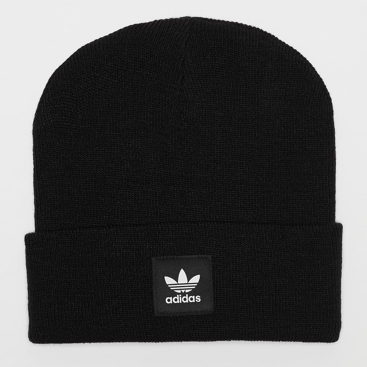 adicolor Cuffed Beanie