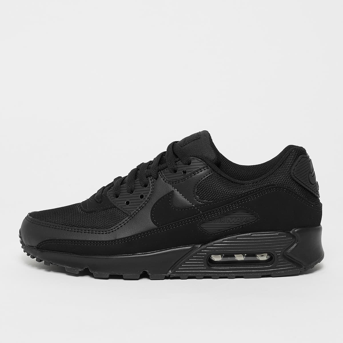 Air Max 90