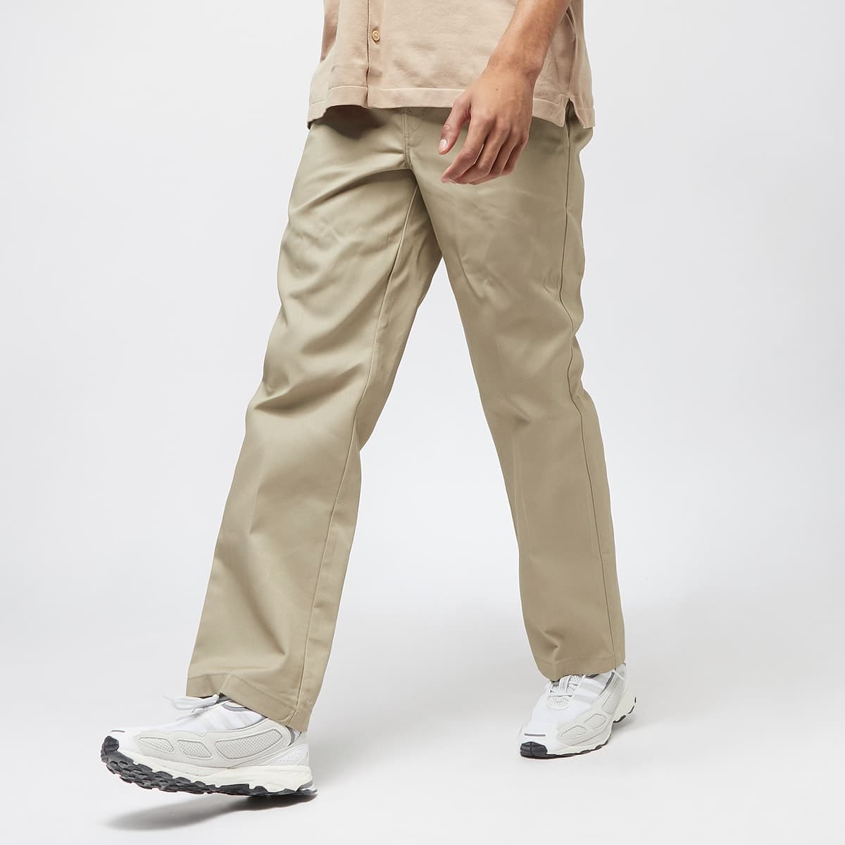 873 Work Pant Rec 