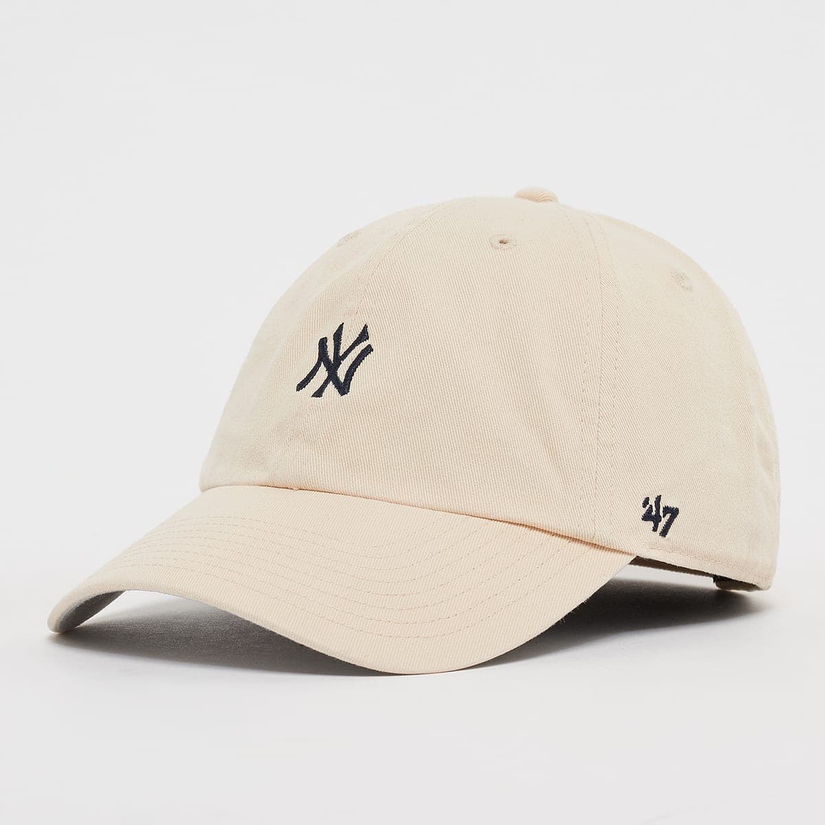 MLB New York Yankees Base Runner '47 Clean Up 