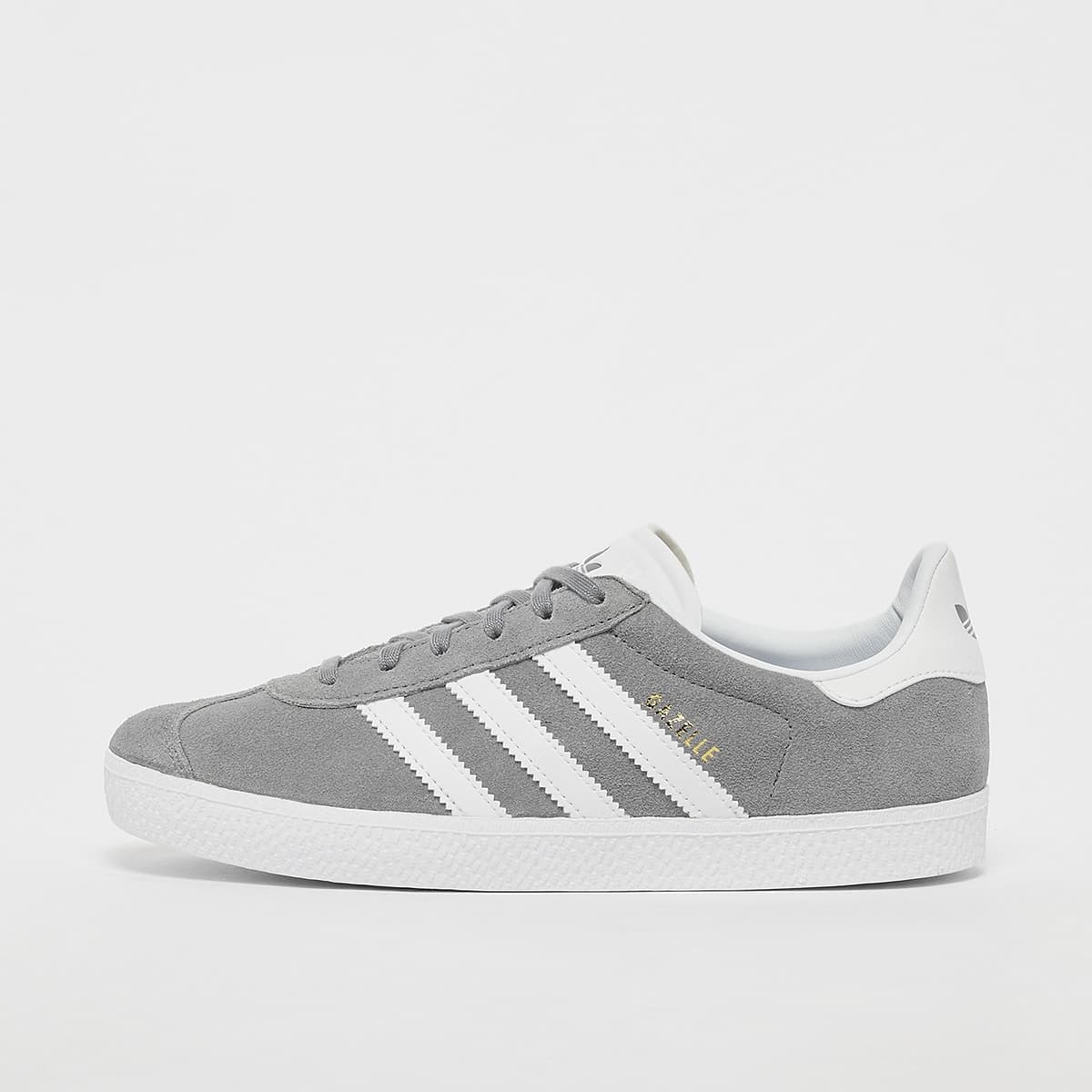 Gazelle Kids Sneaker (GS)