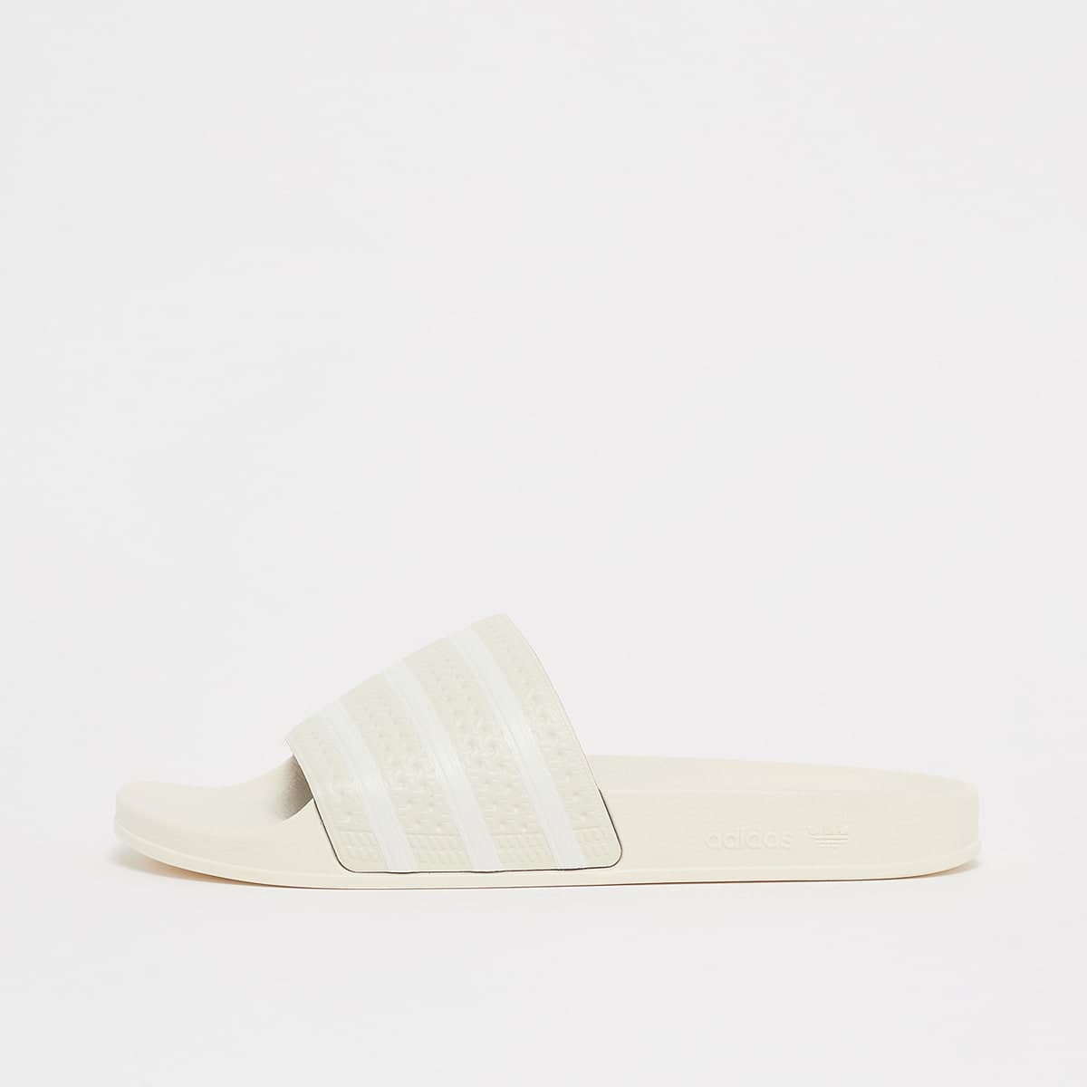 WMNS Adilette