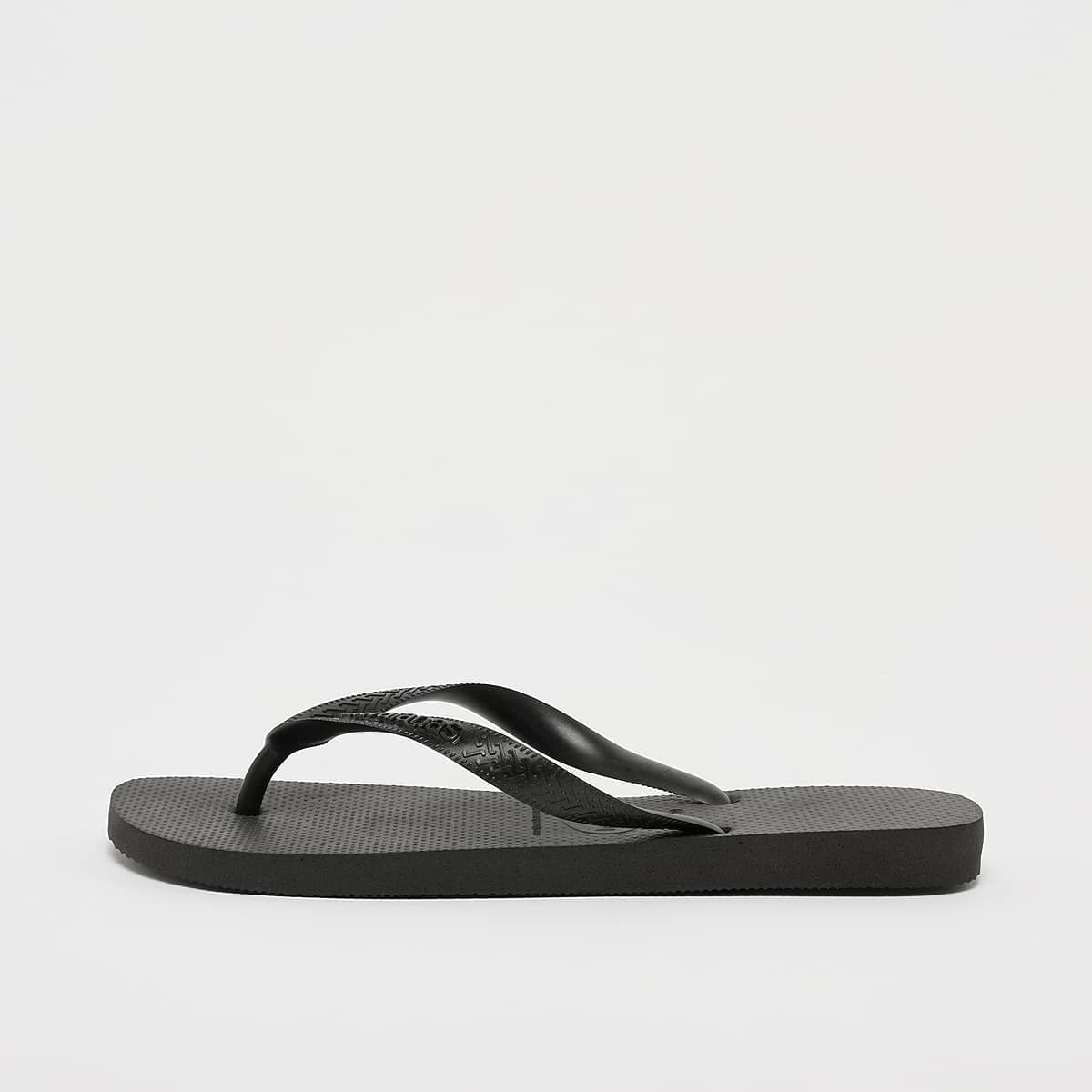 Havaianas Top