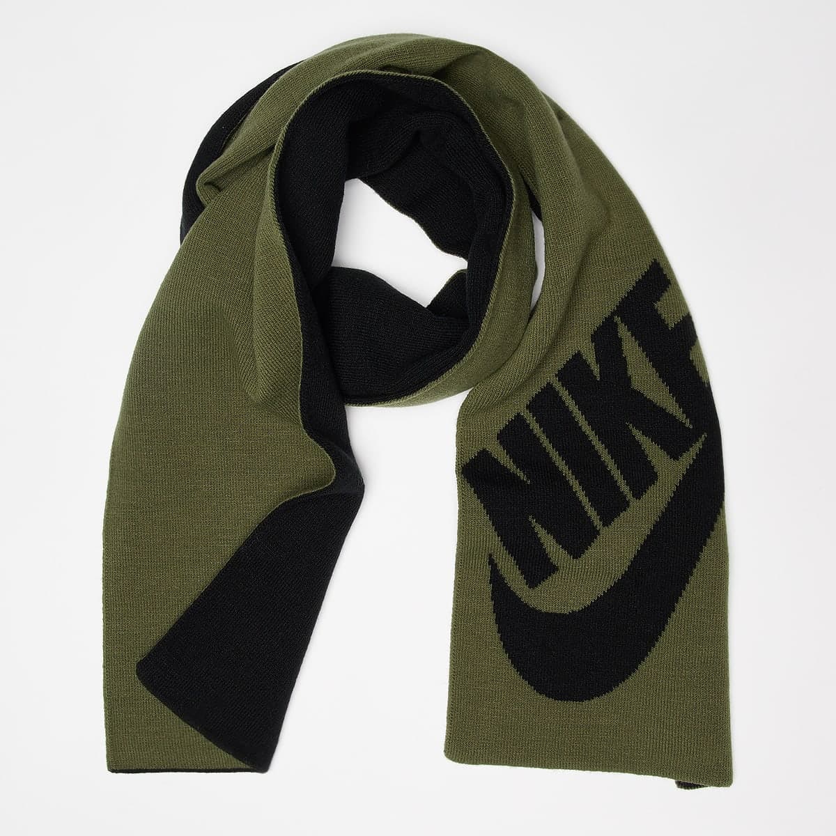 Sport Scarf