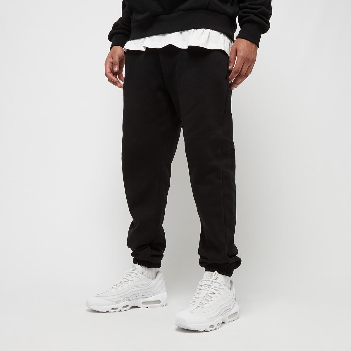 Ultra Heavy Sweatpants 