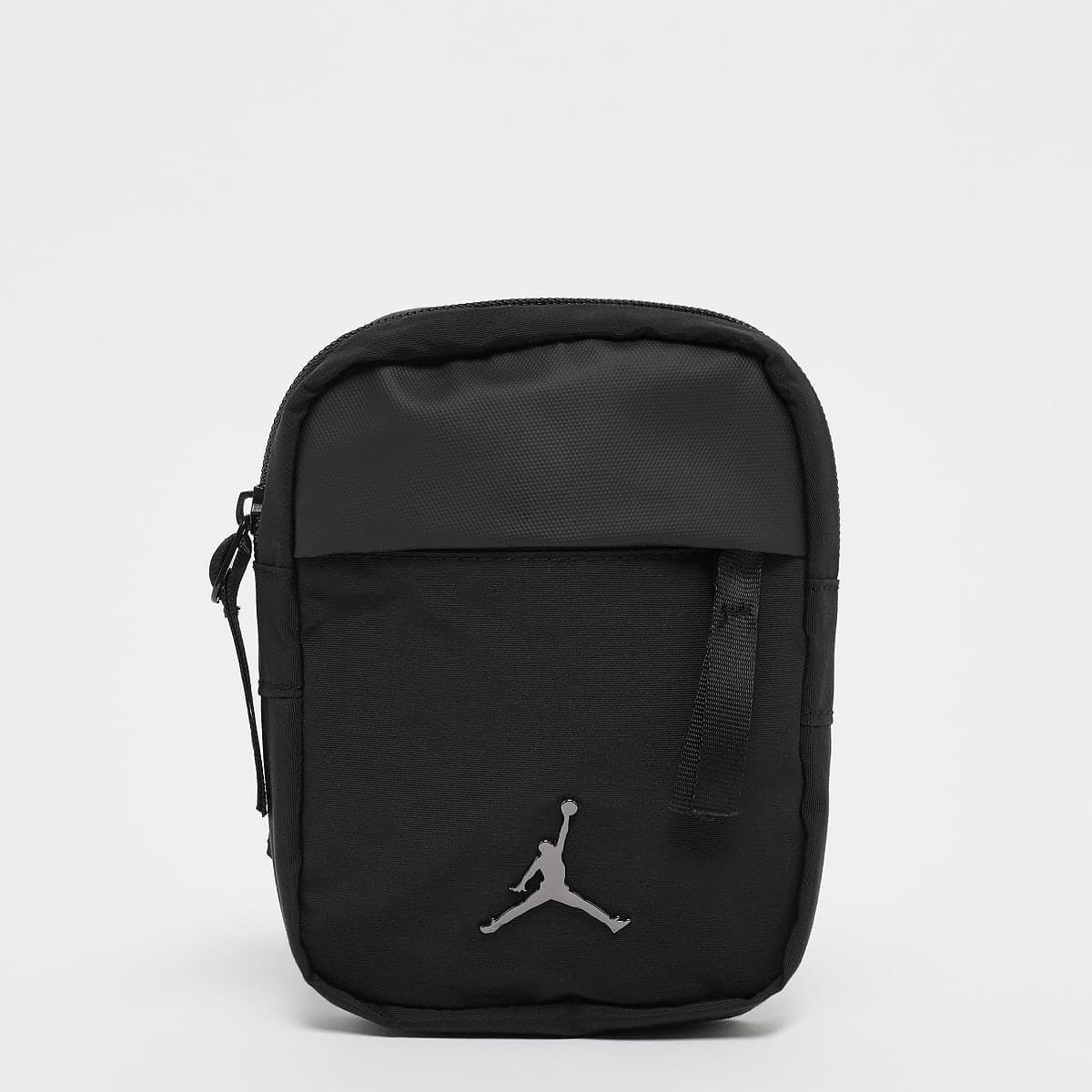 Airborne Hip Bag