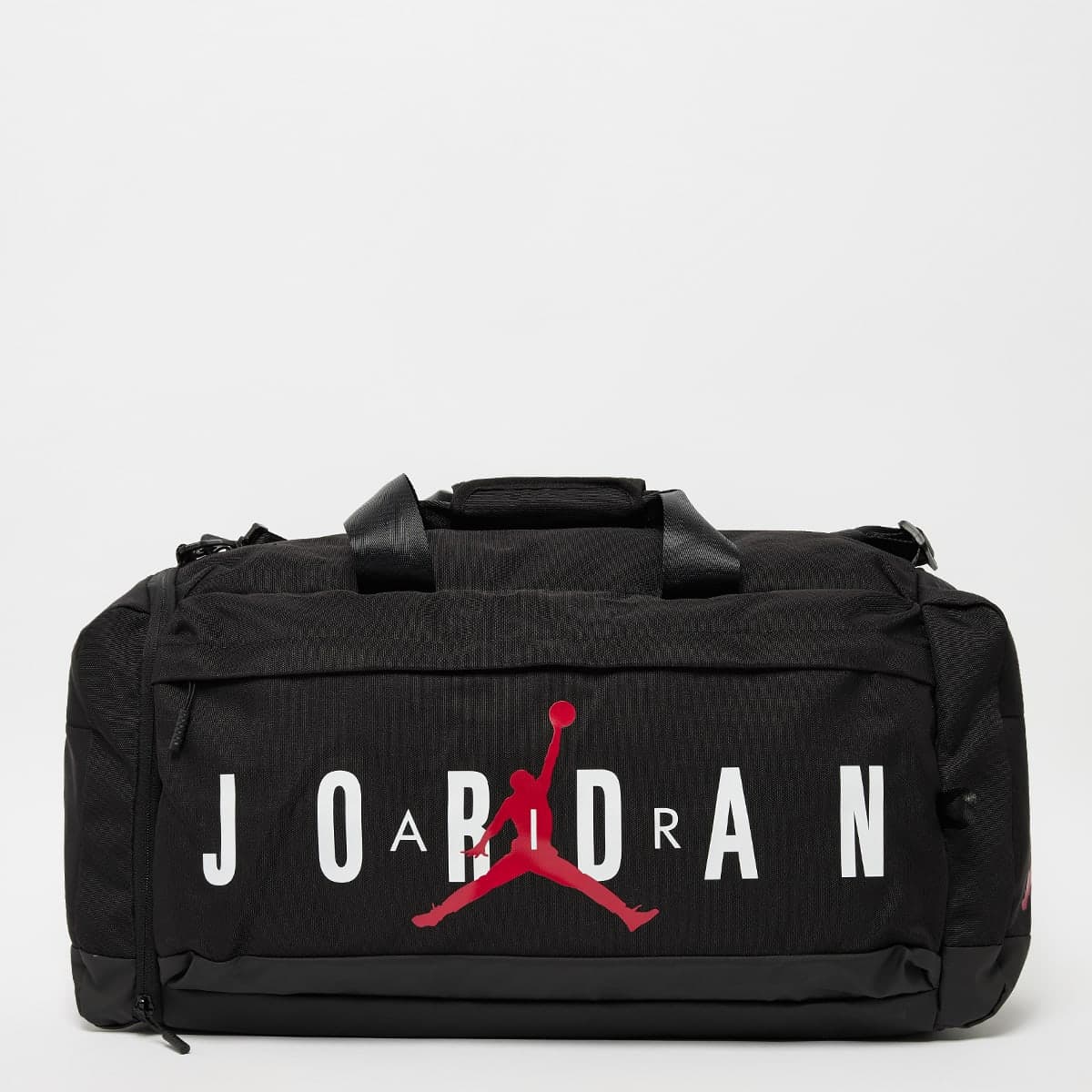 Air Duffle