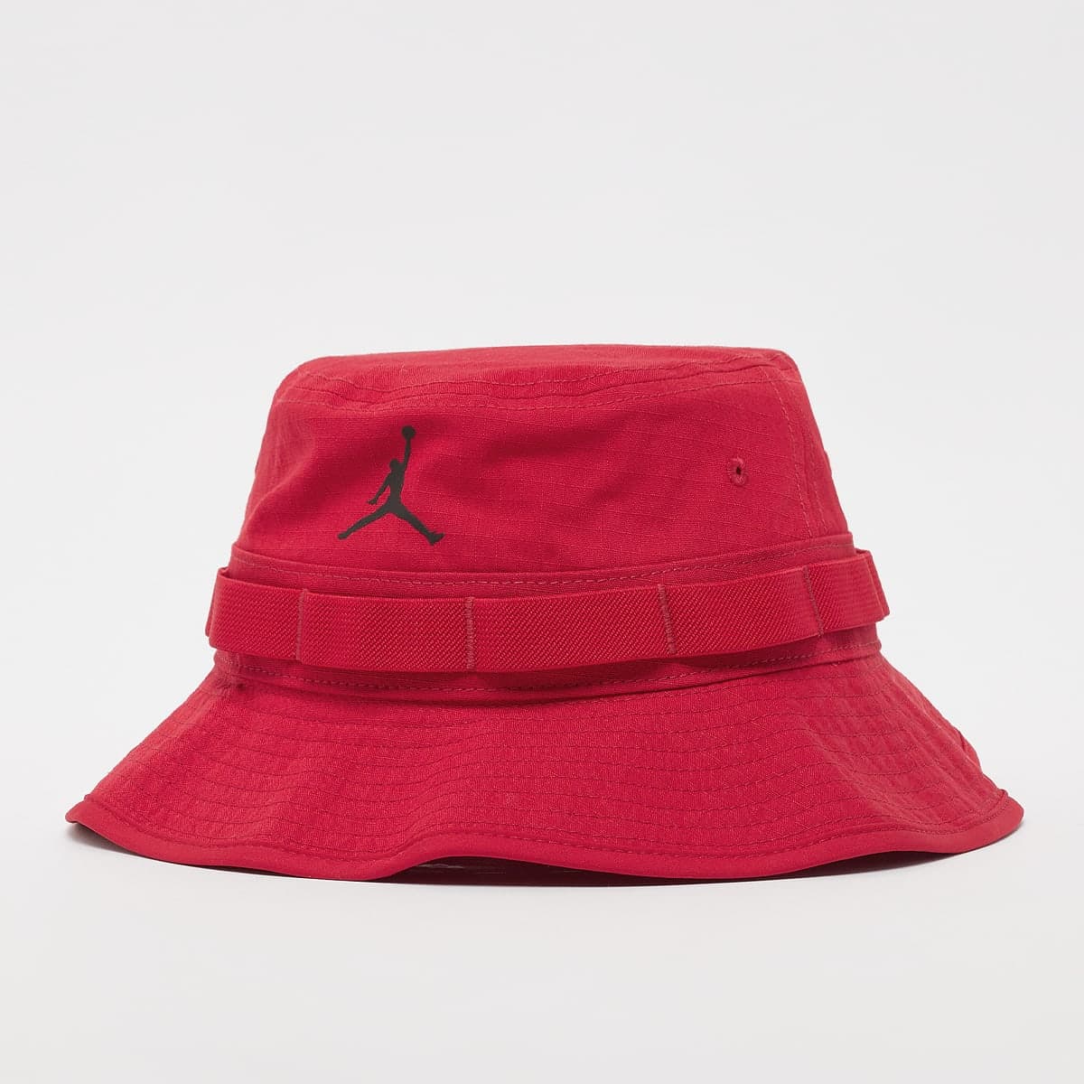 Apex Bucket Hat