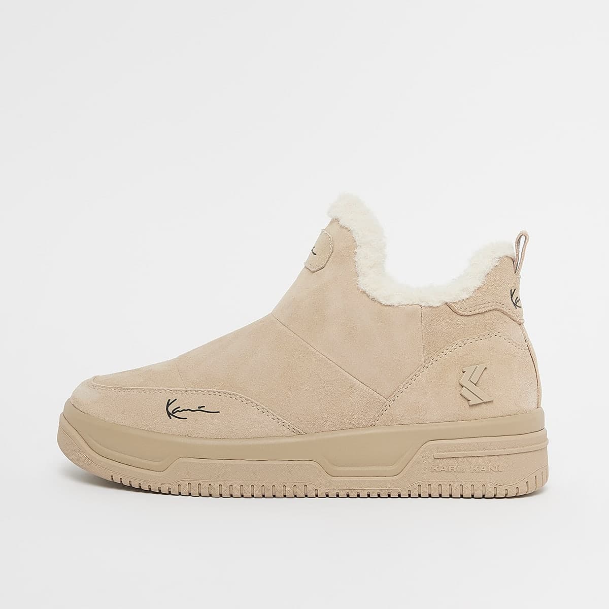 Samo Boot