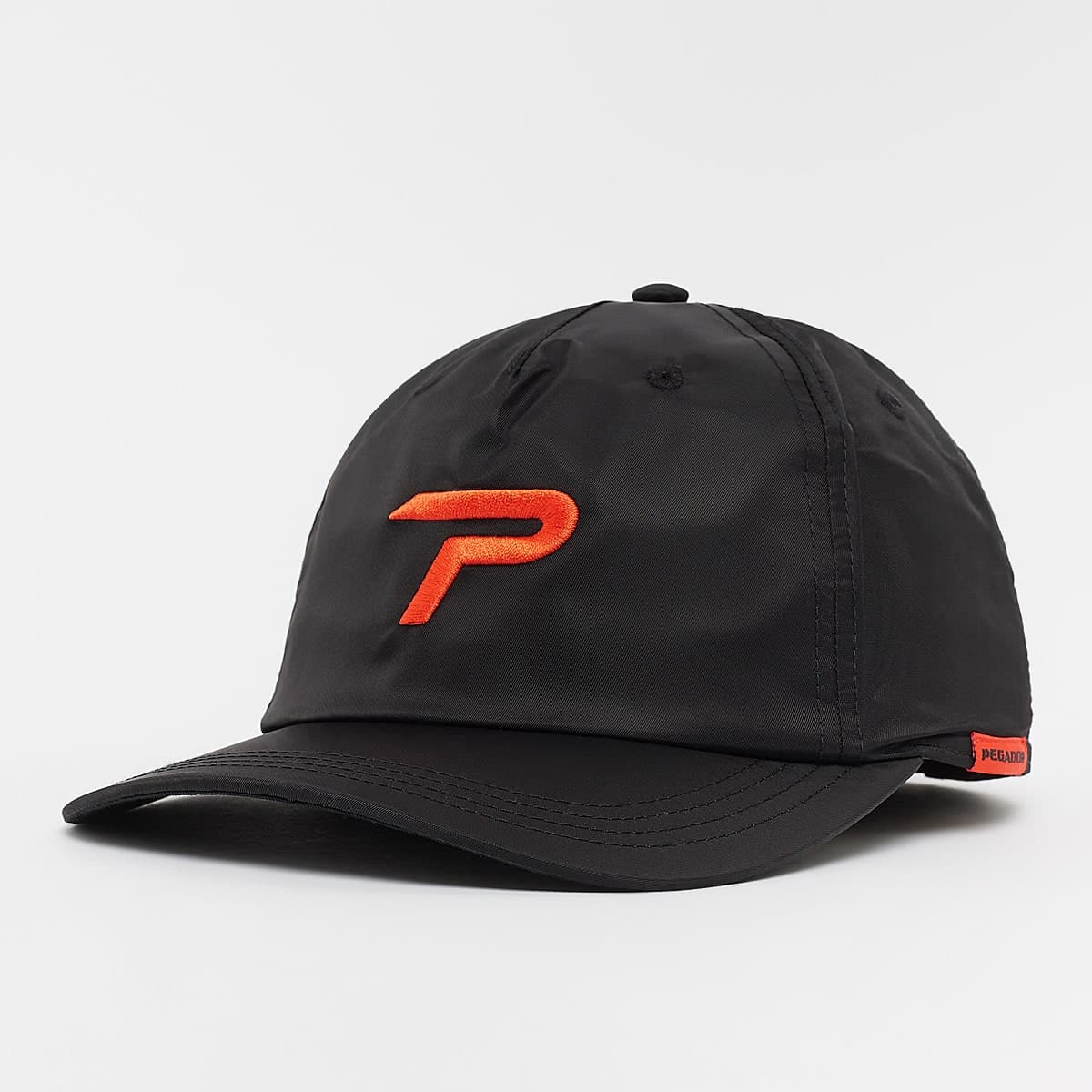 Fargo Cap 