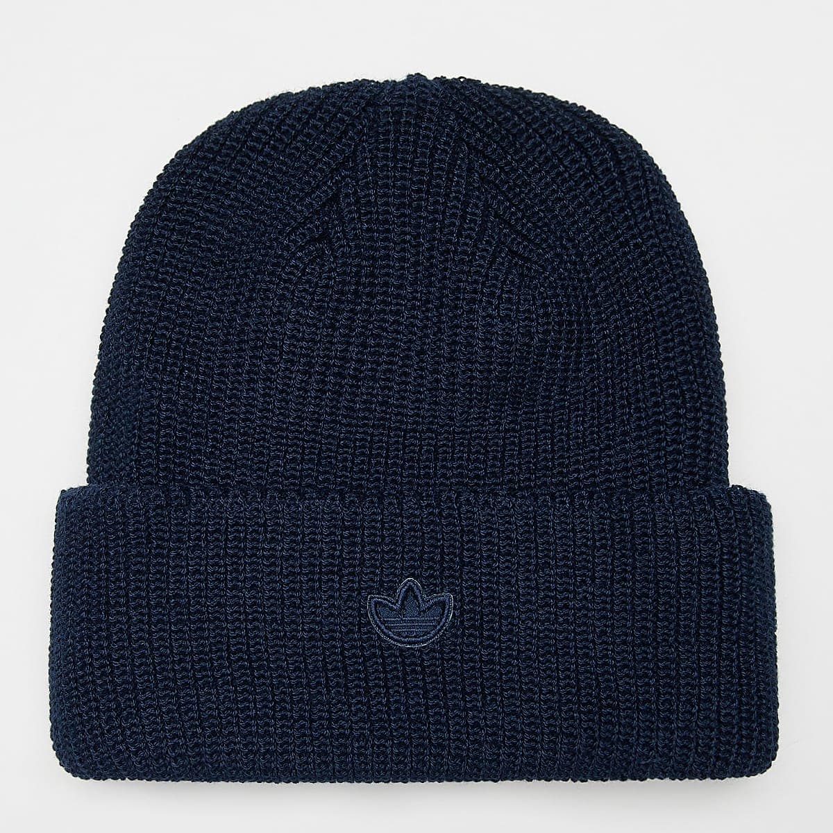 adicolor Short Beanie