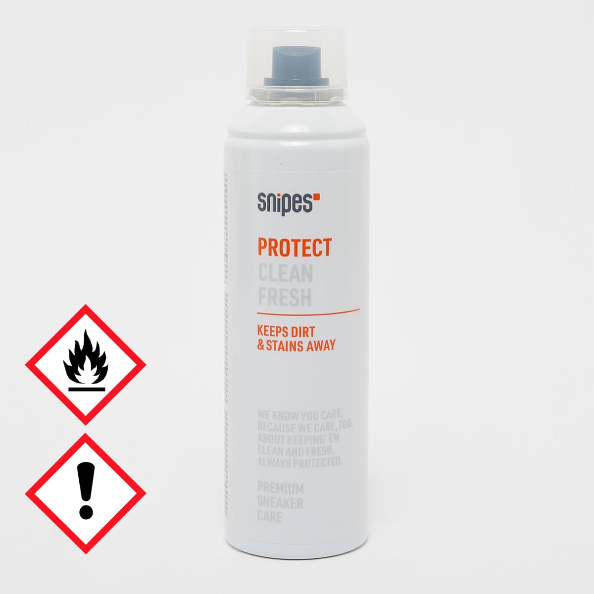 Protect 200 ml
