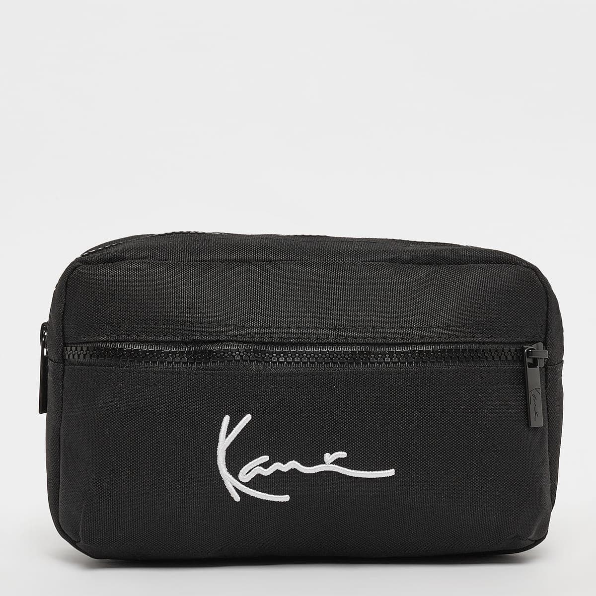 Signature Essential Hip Bag 