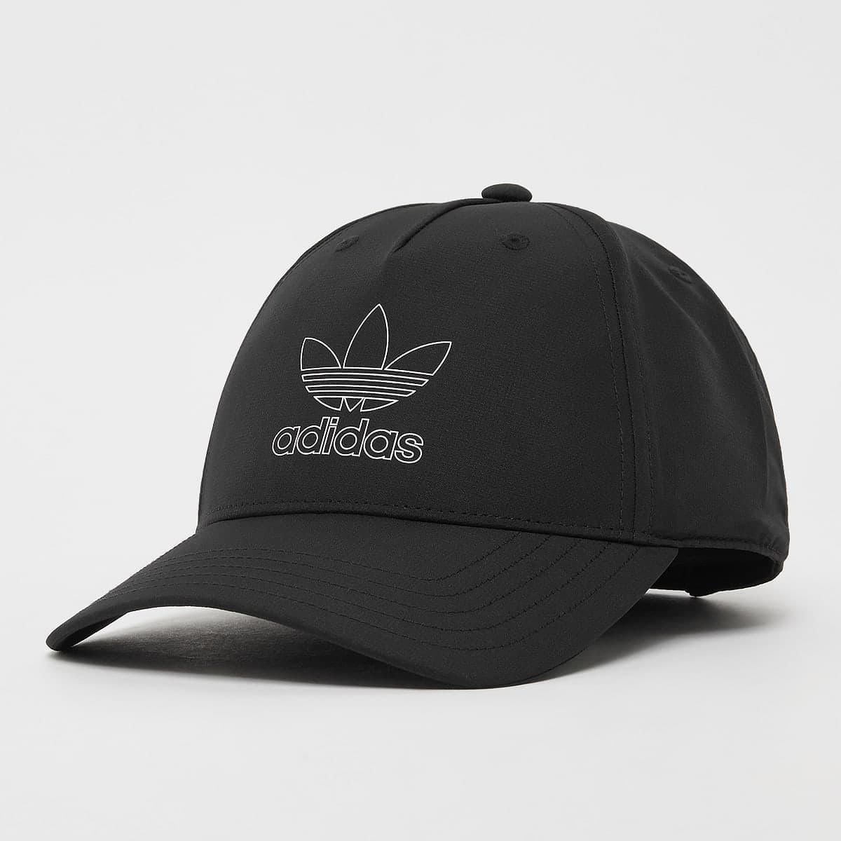 adicolor Cap