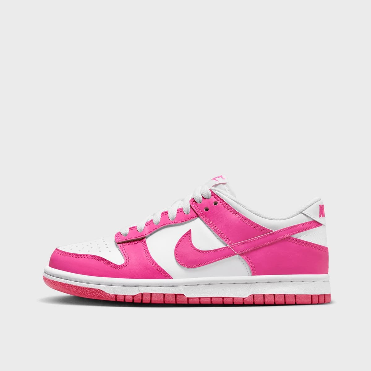 Dunk Low (GS) 