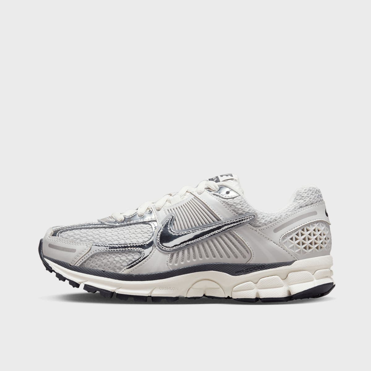 WMNS Zoom Vomero 5 