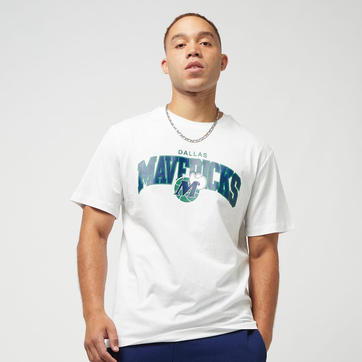 NBA Dallas Mavericks Table Top
