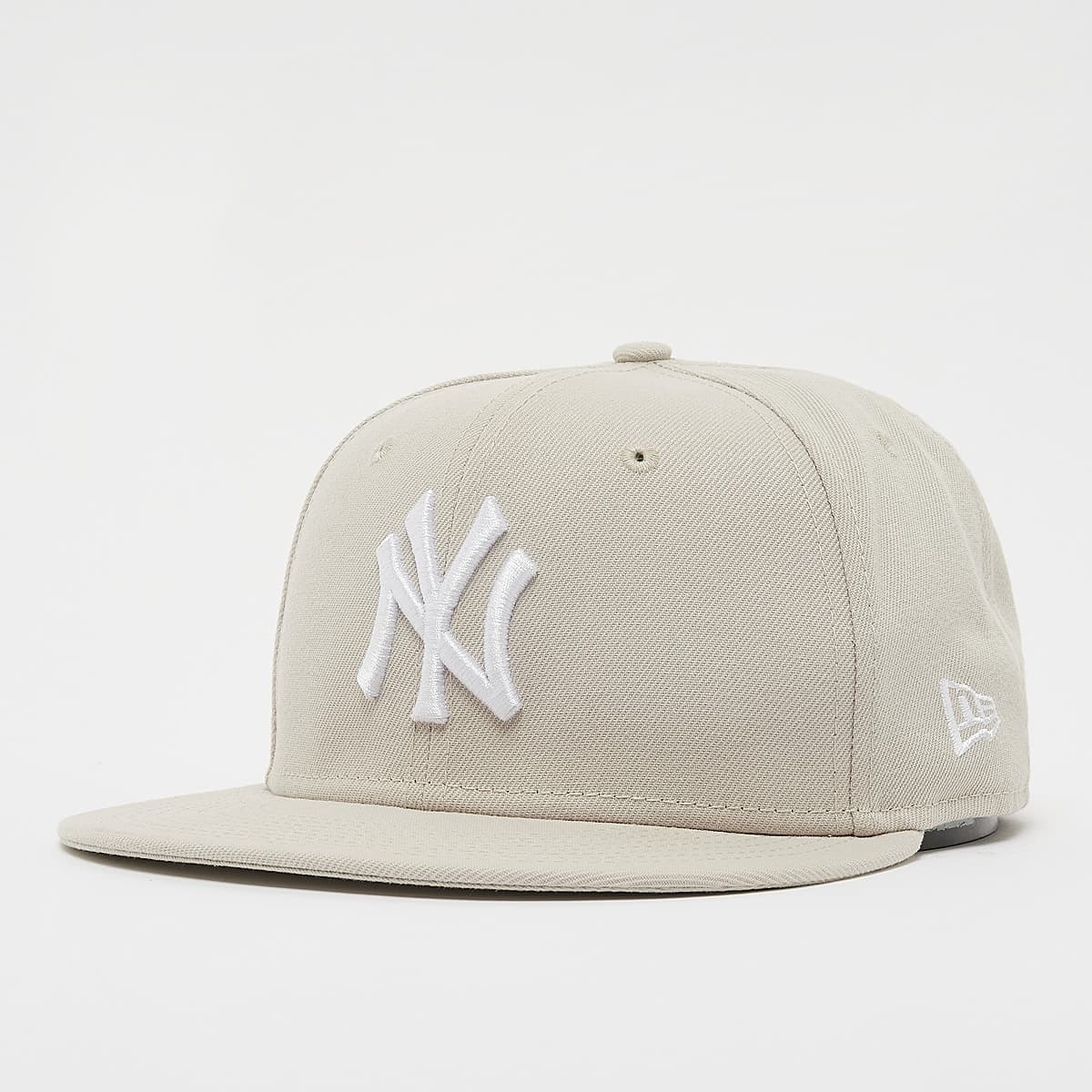 59Fifty League Essential MLB New York Yankees 