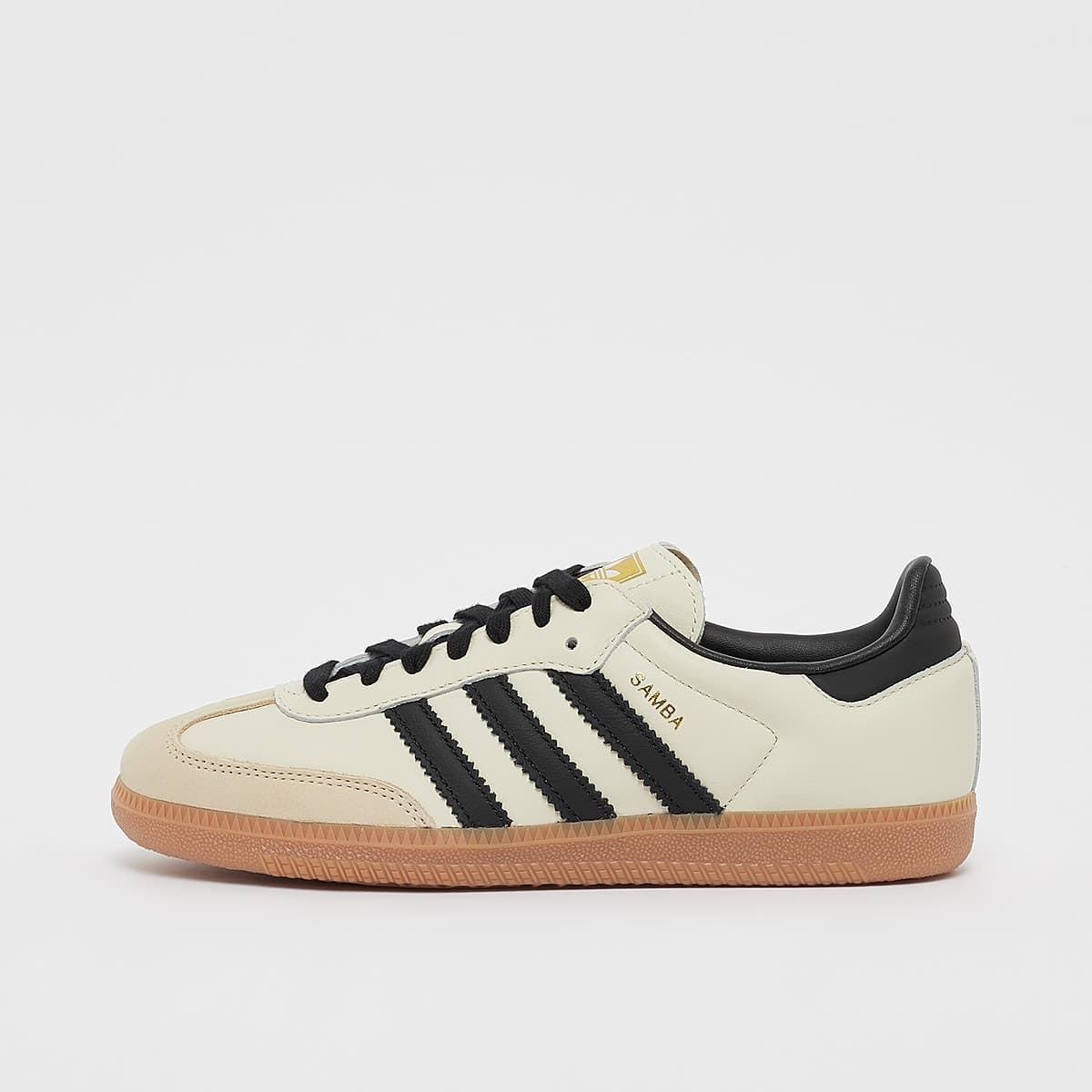 Samba OG Sneaker