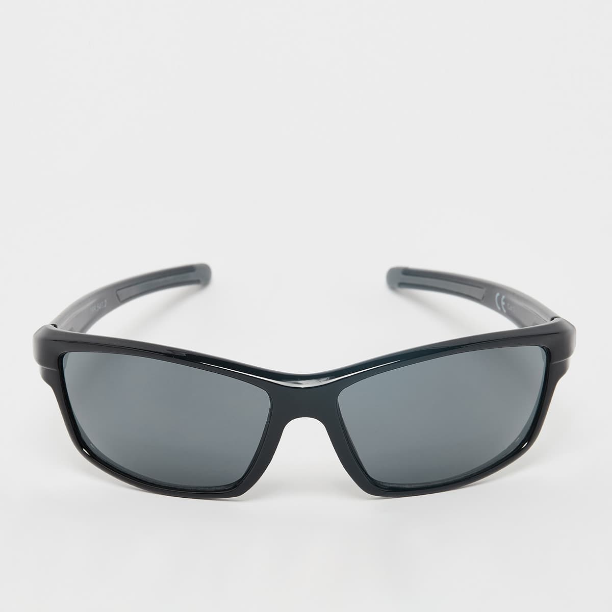 Unisex Sonnenbrille