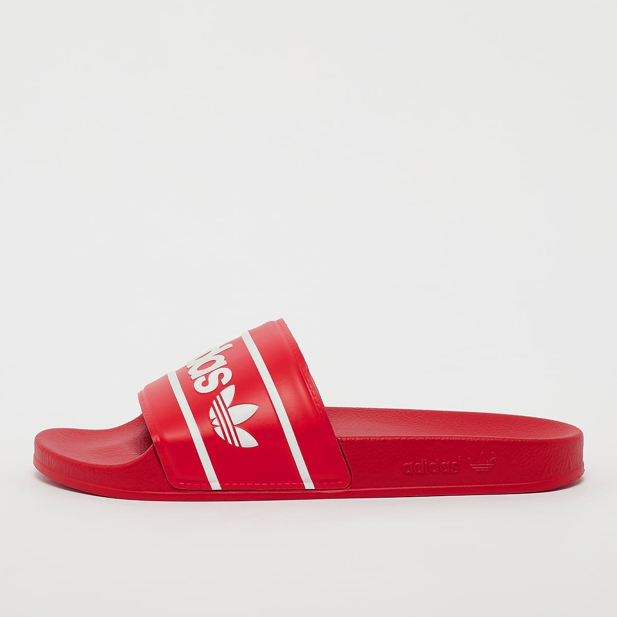 adilette Badelatschen