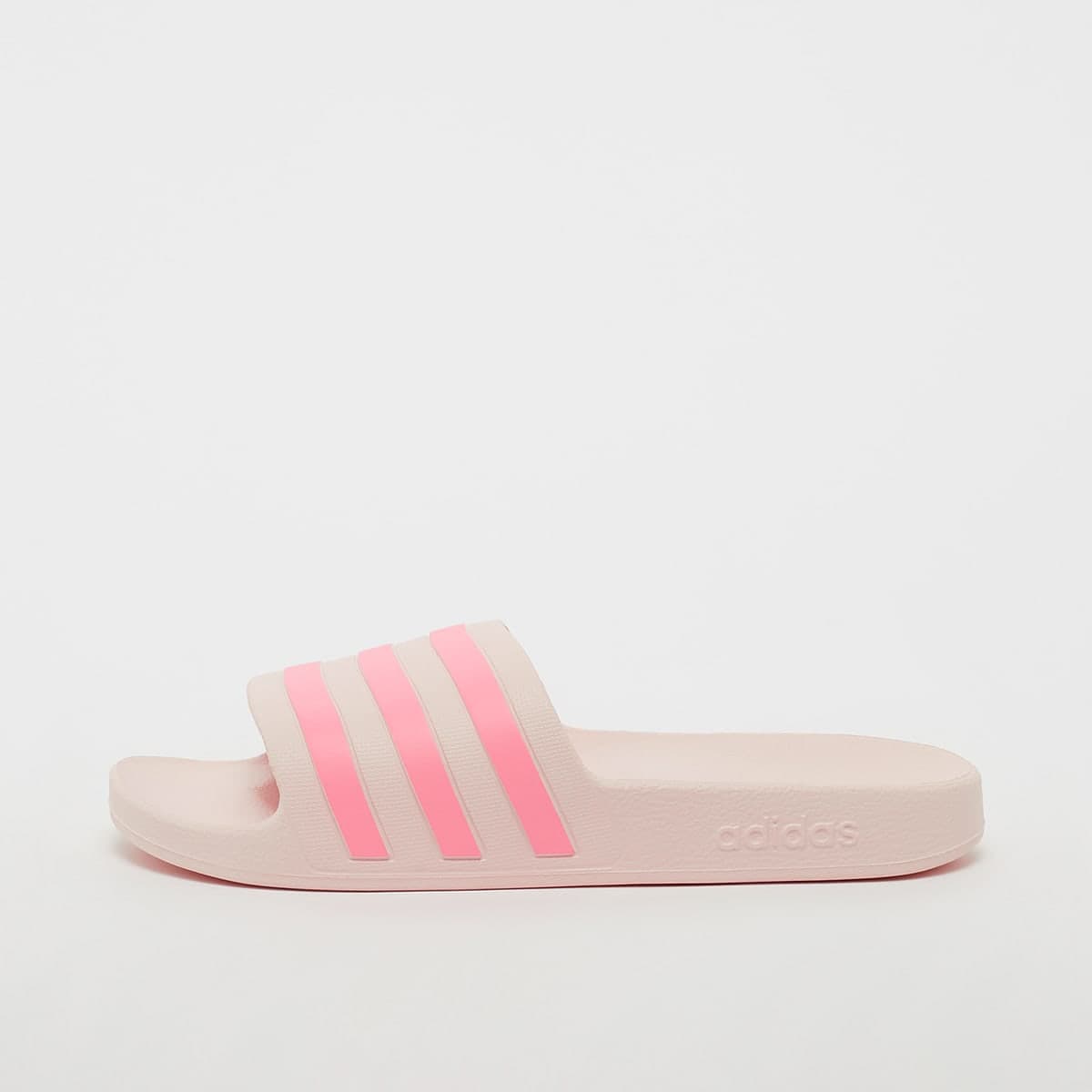 Adilette Aqua