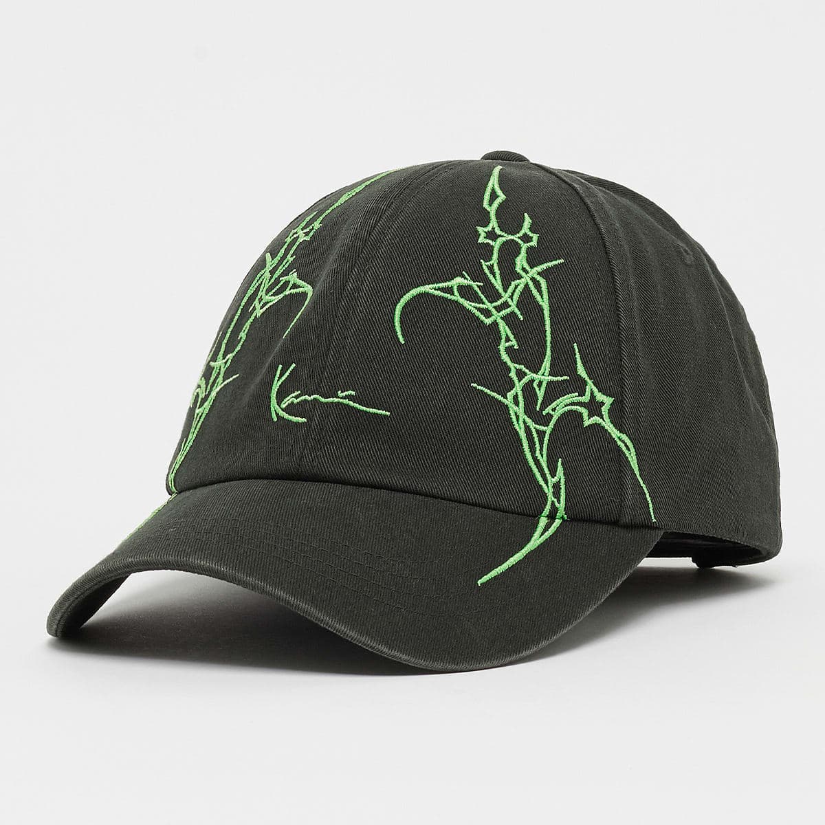 Signature Tribal Cap 