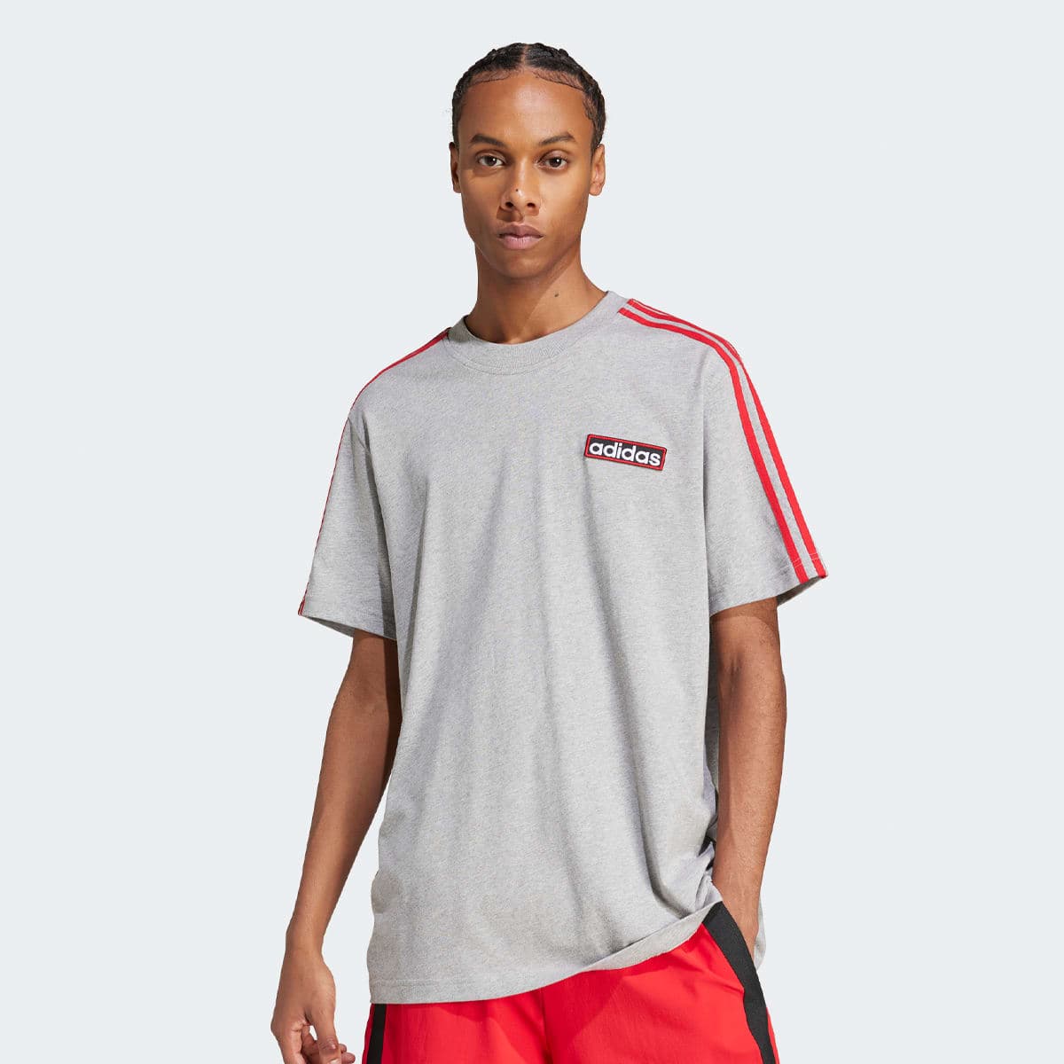 adicolor Adibreak T-Shirt