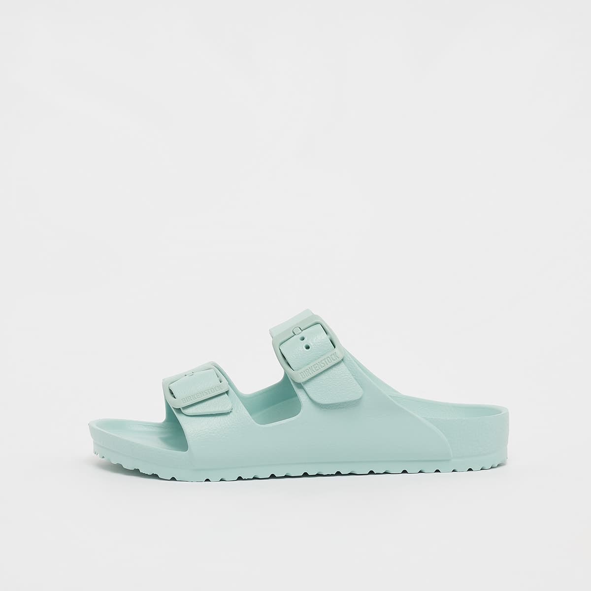 Arizona EVA Kids (PS)