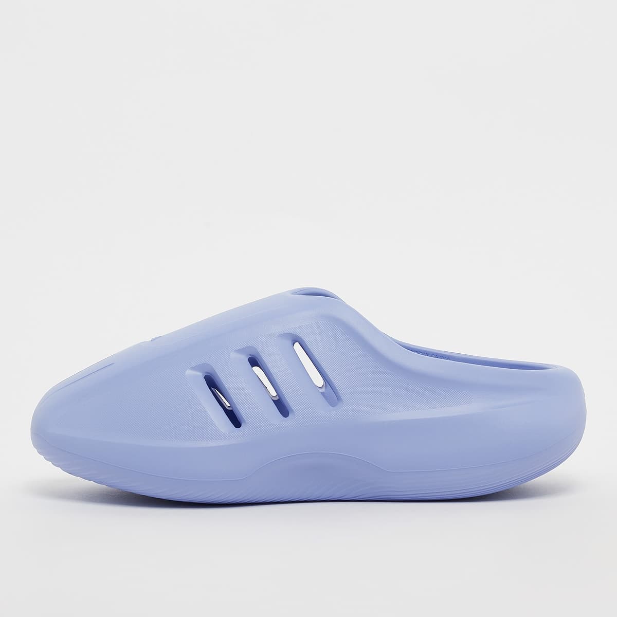 adiFOM IIInfinity Mule 