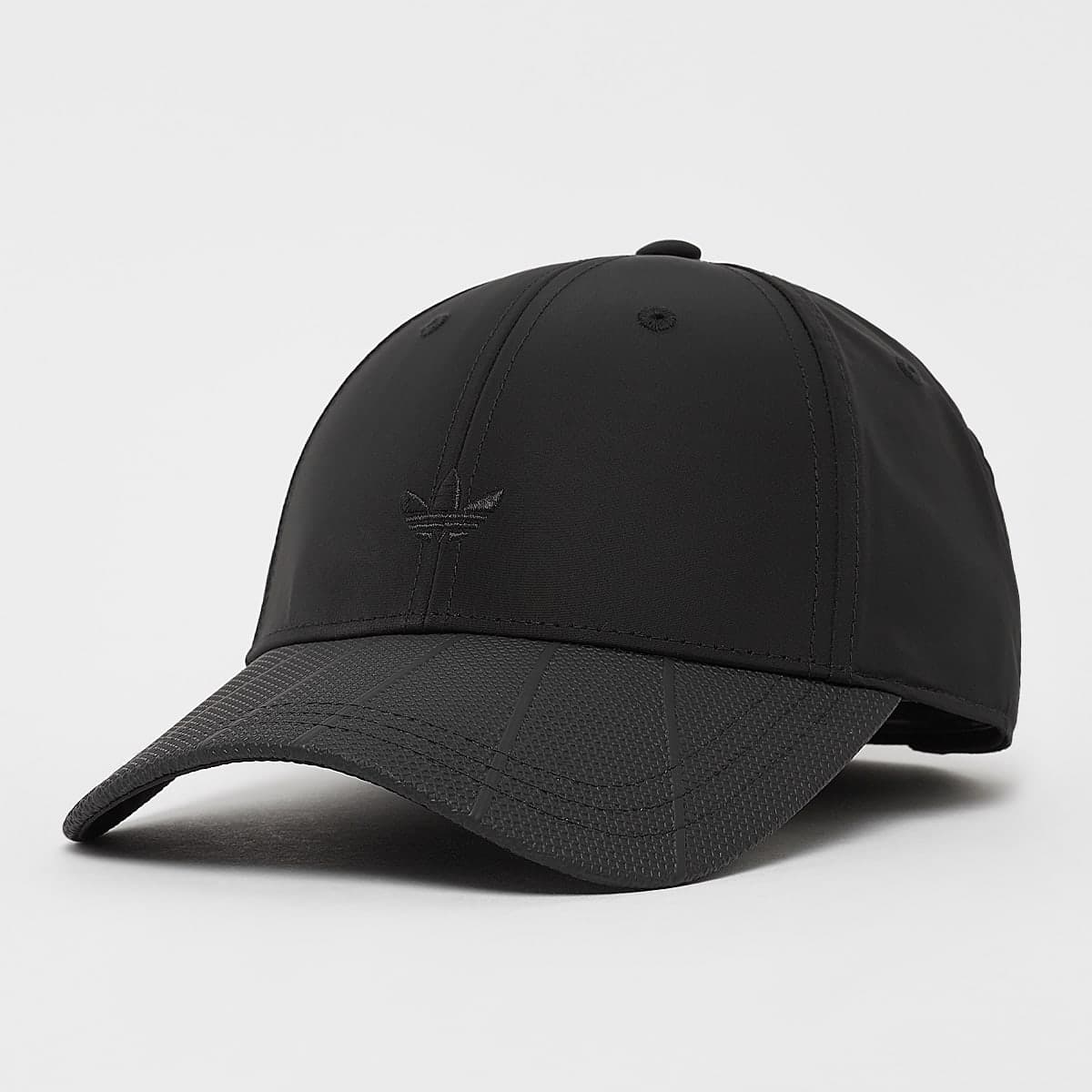 adi Superstar Cap 