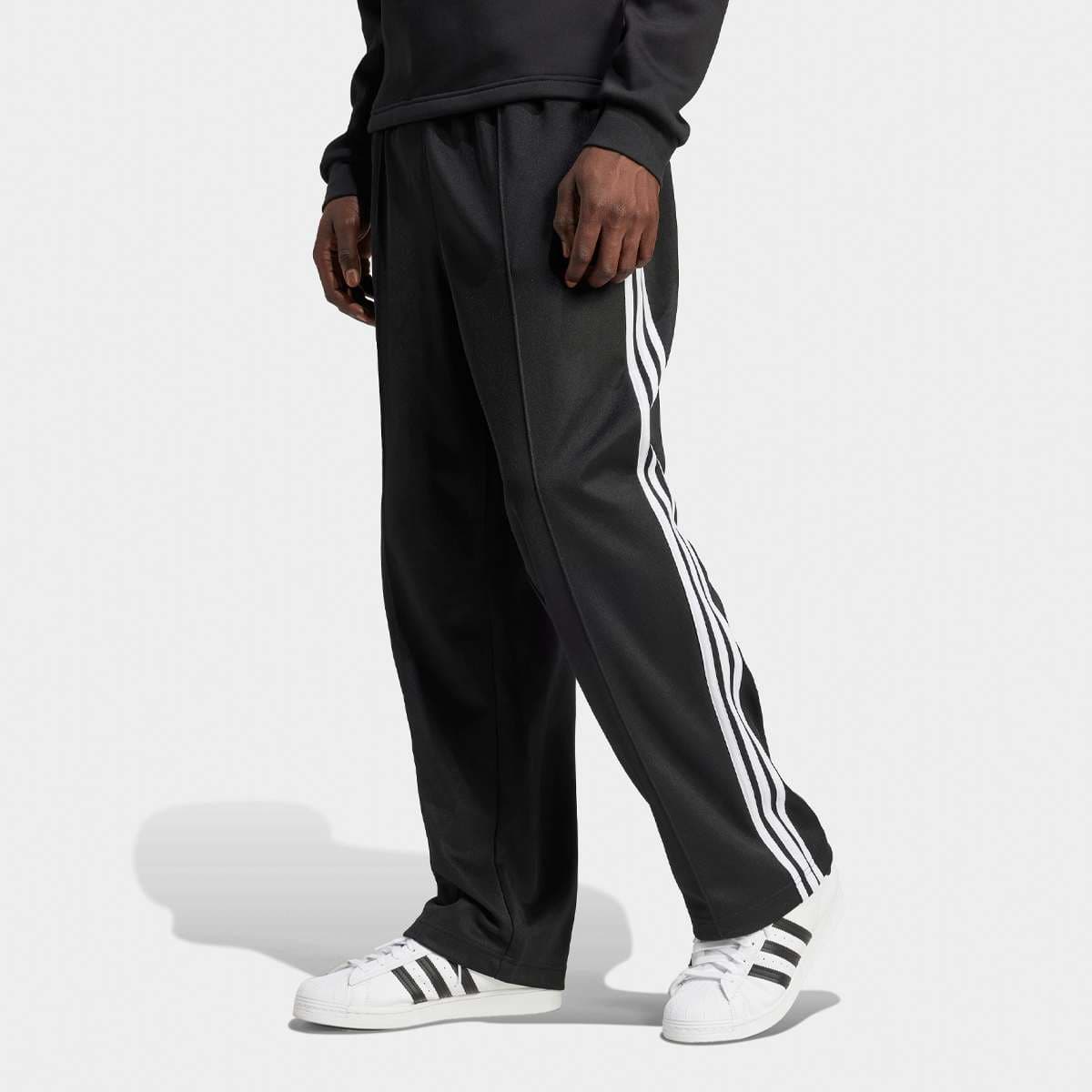 adicolor Firebird Trainingshose