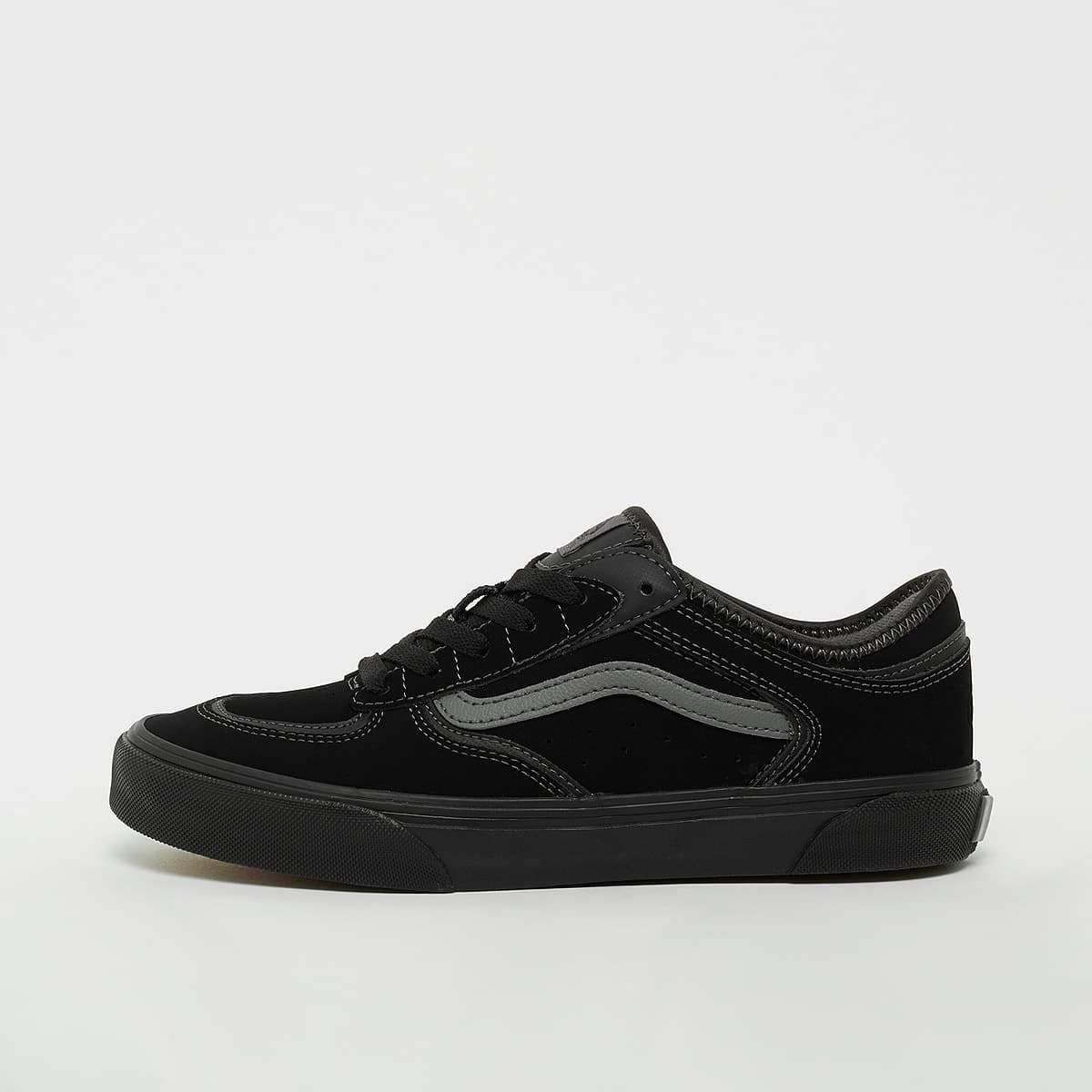 Rowley Classic (GS)