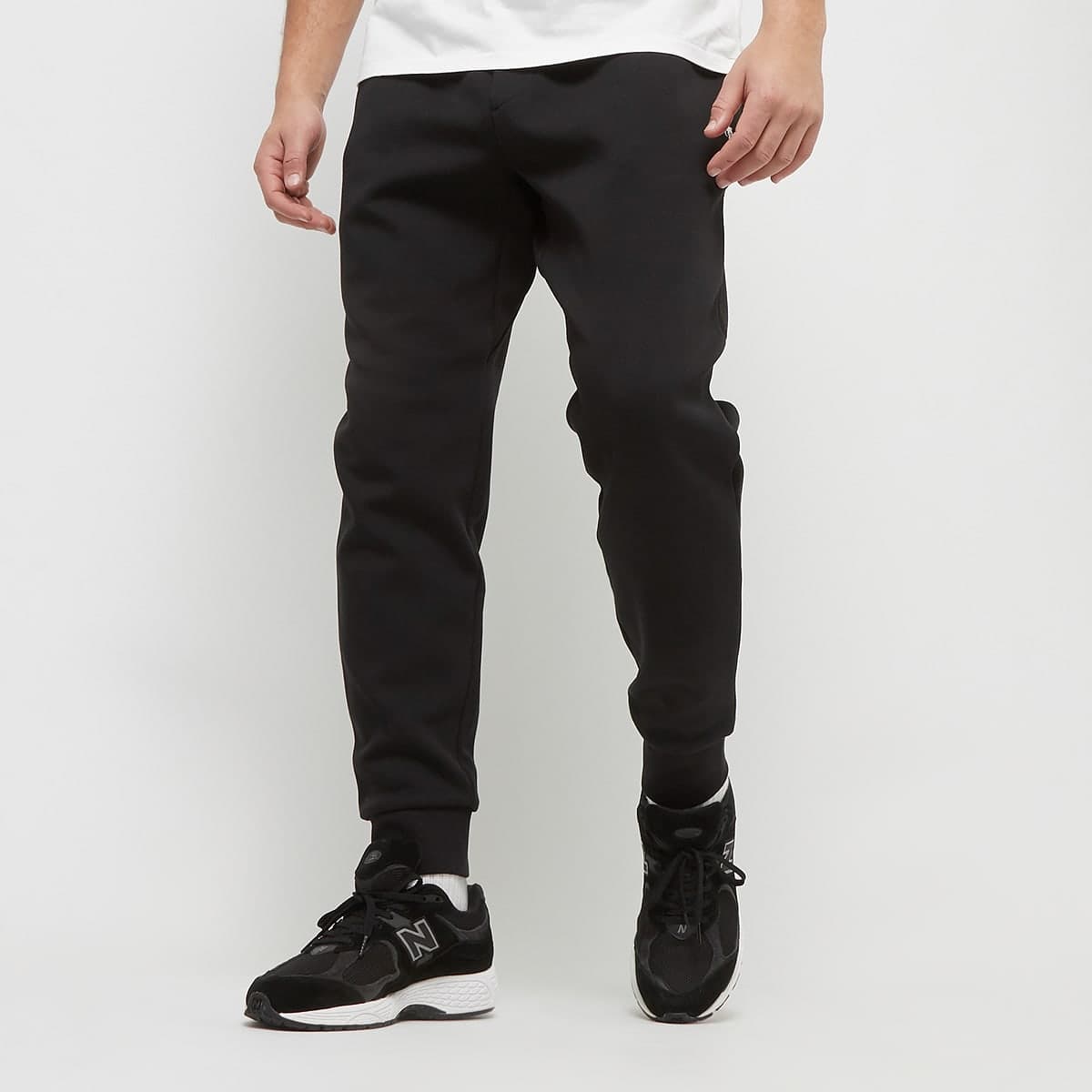 Athletic Joggerpants