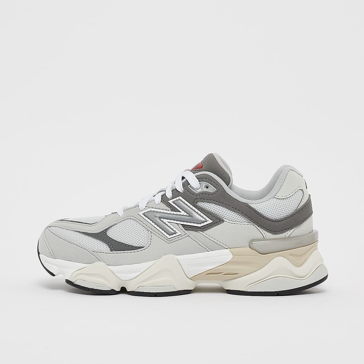 9060 (GS)